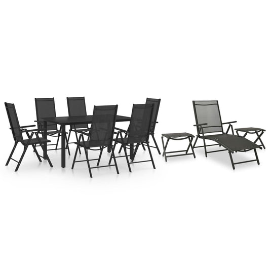 10-piece-patio-dining-set-black-and-anthracite