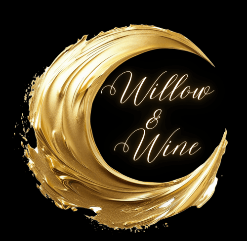 Willow and Wine USA